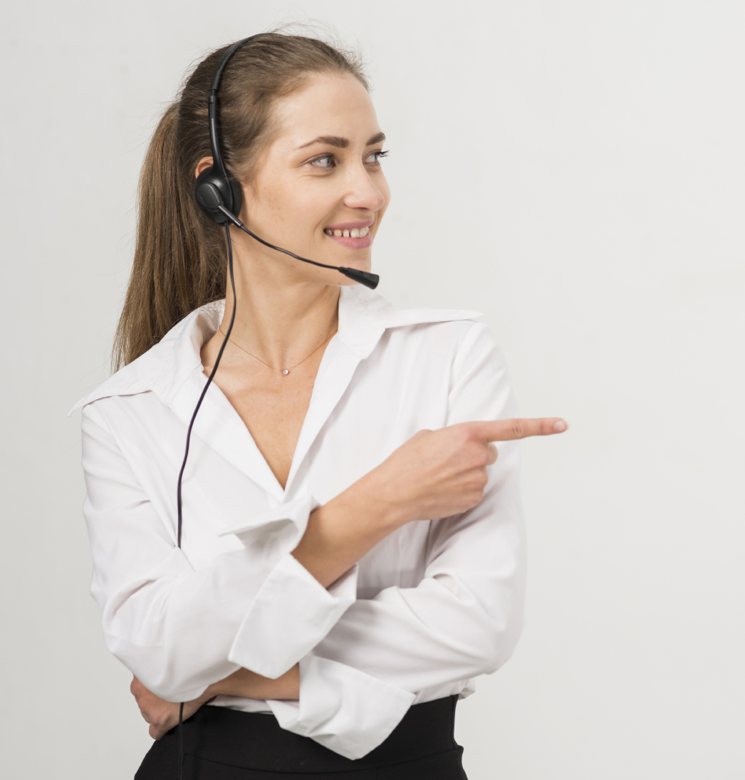 Псб связь с оператором. Псб связь с оператором. Kjujnbggc<<fy. Kjujnbggc<<fy. Промсвязьбанк.